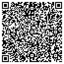 QR code with Tommy Abbott & Assoc Inc contacts