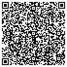 QR code with Toxco Materials Management Center contacts