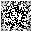 QR code with Tps/Technology Partnering Solu contacts