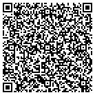 QR code with Trackback Solutions Inc contacts