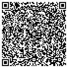 QR code with Transformation Network contacts