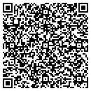 QR code with Transition Specialist contacts