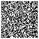 QR code with Traylor & Traylor contacts