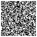 QR code with Treena N Cleaborn contacts