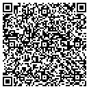 QR code with Trilogic Consulting contacts