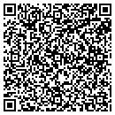 QR code with Trinity Energy contacts
