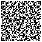 QR code with Tripp Thom Distributors contacts