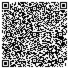 QR code with Jim Fields Painting contacts