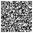QR code with Umr Inc contacts