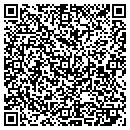 QR code with Unique Expressions contacts