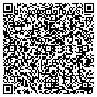 QR code with Urs Hosting Solutions contacts