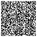 QR code with Value Marketing Inc contacts