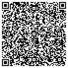 QR code with Vanderguard Industries Inc contacts