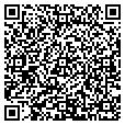QR code with Vapacon Inc contacts