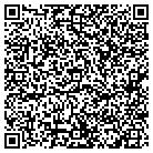 QR code with David P Evans Insurance contacts