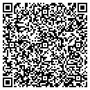 QR code with Vicki Wilkinson contacts
