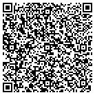 QR code with Visionary Horizions Wealth contacts