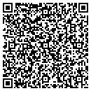 QR code with Vititoe Assoc contacts