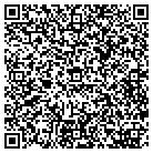 QR code with Way Better Subs Iii Inc contacts