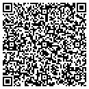QR code with LMC Development Co contacts