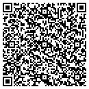 QR code with W E Smith & Associates contacts