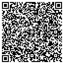 QR code with West Consulting contacts