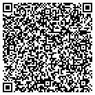 QR code with Representative Robert M Ward contacts