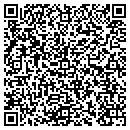 QR code with Wilcox Group Inc contacts