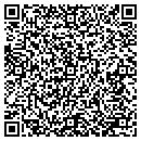 QR code with William Carmack contacts