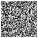 QR code with William Winters contacts