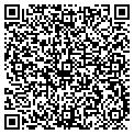 QR code with Kilbourne Stully PC contacts