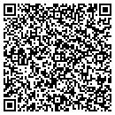QR code with Wireless Advisor contacts