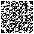 QR code with Wonder Tek contacts