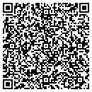QR code with Woods & Associates contacts