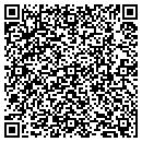 QR code with Wright Jim contacts
