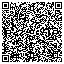 QR code with Manuiwa Outrigger Canoe Culb contacts