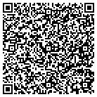 QR code with Xerox of Tennessee contacts