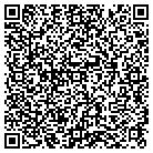 QR code with Yours Event Management CO contacts