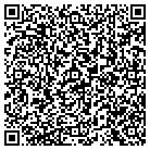 QR code with Total Learning & Therapy Center contacts
