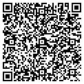 QR code with Z Management LLC contacts