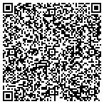 QR code with Ammonia Process Safety Management contacts