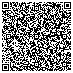 QR code with Applied Information Management Systems contacts