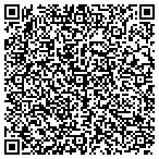 QR code with A Real World Business Solution contacts