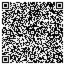 QR code with Argust Consulting LLC contacts