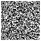 QR code with Aspen Field Solutions LLC contacts