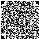 QR code with Aspen Print Services LLC contacts
