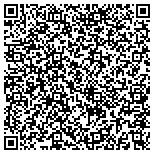 QR code with Aspire By Design Consulting LLC contacts