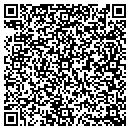QR code with Assoc Solutions contacts