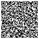 QR code with Cingular Wireless contacts