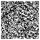 QR code with Atc Benefit Consultants contacts